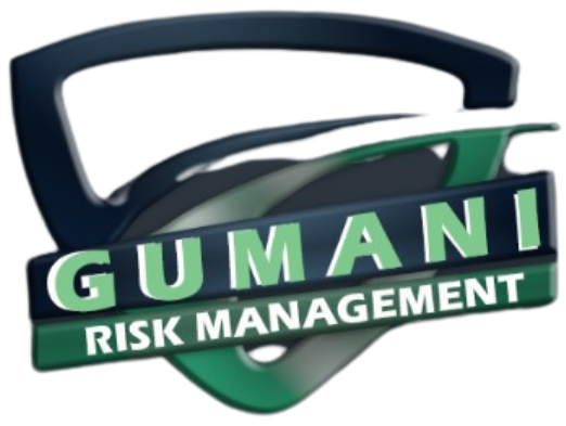 Gumani Risk Management Logo